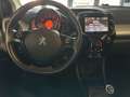 Peugeot 108 5p 1.0 vti Active Top! E6 Bianco - thumbnail 9