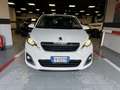 Peugeot 108 5p 1.0 vti Active Top! E6 Bianco - thumbnail 2