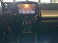 Peugeot 108 5p 1.0 vti Active Top! E6 Bianco - thumbnail 10