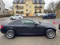 BMW 325 CABRIO Blau - thumbnail 5