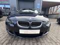 BMW 325 CABRIO Blau - thumbnail 1