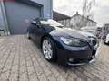 BMW 325 CABRIO Blau - thumbnail 3