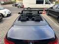 BMW 325 CABRIO Blau - thumbnail 25