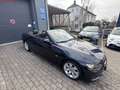 BMW 325 CABRIO Blau - thumbnail 24