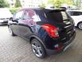 Opel Mokka X Mokka X 1.4 Automatik Color Innovation-HU/AU NEU- Blau - thumbnail 5