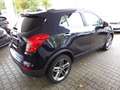 Opel Mokka X Mokka X 1.4 Automatik Color Innovation-HU/AU NEU- Blau - thumbnail 3