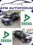Opel Mokka X Mokka X 1.4 Automatik Color Innovation-HU/AU NEU- Blau - thumbnail 1