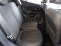 Opel Mokka X Mokka X 1.4 Automatik Color Innovation-HU/AU NEU- Blau - thumbnail 11