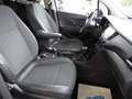 Opel Mokka X Mokka X 1.4 Automatik Color Innovation-HU/AU NEU- Blau - thumbnail 10
