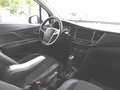 Opel Mokka X Mokka X 1.4 Automatik Color Innovation-HU/AU NEU- Blau - thumbnail 9