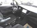 Opel Mokka X Mokka X 1.4 Automatik Color Innovation-HU/AU NEU- Blau - thumbnail 7