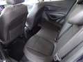 Opel Mokka X Mokka X 1.4 Automatik Color Innovation-HU/AU NEU- Blau - thumbnail 12