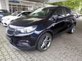 Opel Mokka X Mokka X 1.4 Automatik Color Innovation-HU/AU NEU- Blau - thumbnail 4