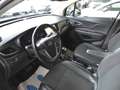 Opel Mokka X Mokka X 1.4 Automatik Color Innovation-HU/AU NEU- Blau - thumbnail 8