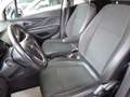 Opel Mokka X Mokka X 1.4 Automatik Color Innovation-HU/AU NEU- Blau - thumbnail 6