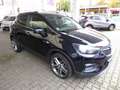 Opel Mokka X Mokka X 1.4 Automatik Color Innovation-HU/AU NEU- Blau - thumbnail 2