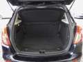 Opel Mokka X Mokka X 1.4 Automatik Color Innovation-HU/AU NEU- Blau - thumbnail 13