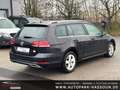 Volkswagen Golf Variant Golf VII Variant Highline BMT TÜV 05/27 Navi Klima Schwarz - thumbnail 9