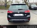 Volkswagen Golf Variant Golf VII Variant Highline BMT TÜV 05/27 Navi Klima Schwarz - thumbnail 10