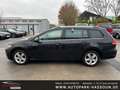 Volkswagen Golf Variant Golf VII Variant Highline BMT TÜV 05/27 Navi Klima Schwarz - thumbnail 12