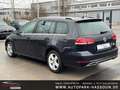 Volkswagen Golf Variant Golf VII Variant Highline BMT TÜV 05/27 Navi Klima Schwarz - thumbnail 11