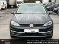 Volkswagen Golf Variant Golf VII Variant Highline BMT TÜV 05/27 Navi Klima Schwarz - thumbnail 2