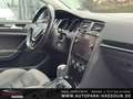 Volkswagen Golf Variant Golf VII Variant Highline BMT TÜV 05/27 Navi Klima Schwarz - thumbnail 5