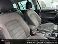 Volkswagen Golf Variant Golf VII Variant Highline BMT TÜV 05/27 Navi Klima Schwarz - thumbnail 6