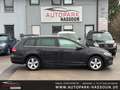 Volkswagen Golf Variant Golf VII Variant Highline BMT TÜV 05/27 Navi Klima Schwarz - thumbnail 4