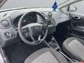 SEAT Ibiza Silber - thumbnail 9