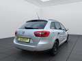 SEAT Ibiza Silber - thumbnail 6