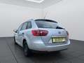 SEAT Ibiza Silber - thumbnail 4