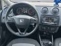 SEAT Ibiza Silber - thumbnail 13