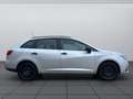 SEAT Ibiza Silber - thumbnail 7