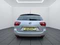 SEAT Ibiza Silber - thumbnail 5