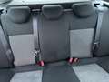 SEAT Ibiza Silber - thumbnail 11