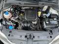 SEAT Ibiza Silber - thumbnail 15