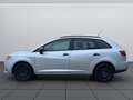 SEAT Ibiza Silber - thumbnail 3