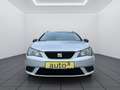 SEAT Ibiza Silber - thumbnail 2