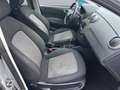 SEAT Ibiza Silber - thumbnail 12