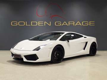 5.2 V10 LP560-4