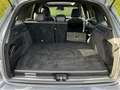 Mercedes-Benz GLC 350 350 e 211+116ch Fascination 4Matic 7G-Tronic plus Gris - thumbnail 13