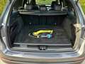 Mercedes-Benz GLC 350 350 e 211+116ch Fascination 4Matic 7G-Tronic plus Gris - thumbnail 11