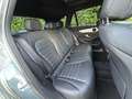 Mercedes-Benz GLC 350 350 e 211+116ch Fascination 4Matic 7G-Tronic plus Gris - thumbnail 9