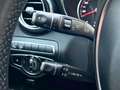 Mercedes-Benz GLC 350 350 e 211+116ch Fascination 4Matic 7G-Tronic plus Gris - thumbnail 18