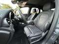 Mercedes-Benz GLC 350 350 e 211+116ch Fascination 4Matic 7G-Tronic plus Gris - thumbnail 8