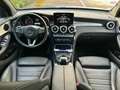 Mercedes-Benz GLC 350 350 e 211+116ch Fascination 4Matic 7G-Tronic plus Gris - thumbnail 14