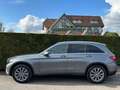 Mercedes-Benz GLC 350 350 e 211+116ch Fascination 4Matic 7G-Tronic plus Gris - thumbnail 6