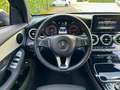Mercedes-Benz GLC 350 350 e 211+116ch Fascination 4Matic 7G-Tronic plus Gris - thumbnail 15