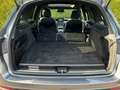 Mercedes-Benz GLC 350 350 e 211+116ch Fascination 4Matic 7G-Tronic plus Gris - thumbnail 10